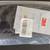 Brand new Large 3M THINSULATE Gloves 1 thumbnail