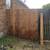 `Handyman & Home Repair Services - Expert Contractor for All Your Need 2 thumbnail