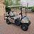 Golf Cart 3 thumbnail