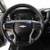 2020 Chevrolet Chevy Silverado 3500HD LTZ 4WD Crew Cab 11 thumbnail