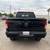 2024 Ram 2500 Big Horn 5 thumbnail