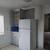 A 3-bedroom for rent 3 thumbnail