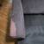 Living Room Couch for sale - Price Reduced to move 22 thumbnail