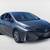 2019 Toyota Prius Prime Electric Premium 4-door Mid-Size Passenger Car 3 thumbnail