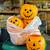 Halloween Party items 20 thumbnail