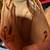 Louis Vuitton Backpack Brown 3 thumbnail