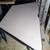 Trapezoid Work Table 6 thumbnail