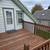 2 Bedroom Upper Duplex 14 thumbnail