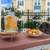 Tours!! Specials!!!1 Bedrooms Available Now!! 12 thumbnail