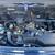 2003 Porsche 911 4S 20 thumbnail