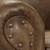 Brand New American Furniture Classics Sedona Chair 3 thumbnail
