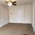 Cozy Studio on Ashland Available NOW! Utilities Included! 4 thumbnail