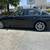 2015 BMW 320I SPORT 6 SPEED MANUAL 8 thumbnail