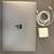 2020 MacBook Air 13” 512SSD 1 thumbnail