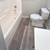 Electric Included in Select Apartments, Large Closets, Pet friendly 7 thumbnail