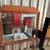 9 Assorted Dresser Or Wall Mirrors ( $60 Each) 2 thumbnail