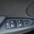 2014 BMW X3 xDrive28i 16 thumbnail