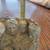 Enesco National Treasures ~ "Shrine of Democracy" Mount Rushmore 11 thumbnail