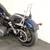 2012 HARLEY DAVIDSON WIDE GLIDE 8 thumbnail