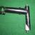 Bicycle Handlebar Stem, Black Quill 4 thumbnail