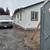 Plumbing re-pipe or total replace of pipes. Brandon 3607138273 4 thumbnail