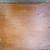 Antique late 19th century Oak bedside commode/washstand 8 thumbnail