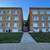 APARTMENTS AVAILABLE NOW 1 thumbnail
