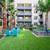 $1500 SAVINGS! Studio Resort-Style | Pets OK, Dazzling Mountain Views 5 thumbnail