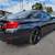 2011 BMW 5 Series 535i 4dr Sedan 3 thumbnail