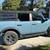 2022 Ford Bronco 5 thumbnail