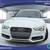 2015 Audi S5 3.0T quattro Premium Plus 10 thumbnail