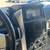 2010 Dodge caravan 13 thumbnail