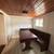 REMODELED WILDOMAR MUTLIGENERATIONAL HOME FOR SALE $579.9k 17 thumbnail