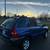 2007 Kia Sportage 4WD Low Miles! 5 thumbnail