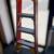 Werner Type IA Fiberglass Step Ladder 6204 1 thumbnail