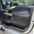 2017 Ford F-150 F150 F 150 Raptor 24 thumbnail