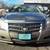 2011 Cadillac CTS AWD Fully Loaded Panoramic Roof 1-Owner 135K 3 thumbnail