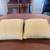 HICKORY CHAIR CO. CAROLYN COLL. SOFA, MED. MAHOGANY, EX CD, ORIG OWNER 20 thumbnail