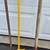 Bundle 4 Lawn Garden Tools, rake, edger, branch saw, limb Weed pull 4 thumbnail