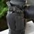 Beautiful, mint condition Nikon D300 professional DSLR 4 thumbnail