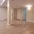Spacious, Newly Updated 2 Bedroom & den 9 thumbnail