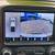 2022 Chevrolet Silverado 2500 HD High Country gas GM Certified 18 thumbnail