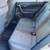 2024 Toyota RAV4 XLE AWD All Wheel Drive SUV RAV 4 AUTONATION 19 thumbnail