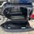 2007 HONDA GOLWING 1800 AUDIO & COMFORT  12 thumbnail