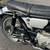 1966 Honda CL77 Scrambler 3 thumbnail