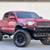 2014 Toyota Tacoma V6 4x4 V6 4dr Double Cab 5.0 ft SB 5A 14 thumbnail