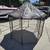 Pet Gazebo 5FT Kennel 1 thumbnail