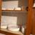 Corelle Dishes LARGE SET 2 thumbnail
