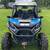 2022 Can Am Commander XT 700 1 thumbnail
