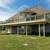 Decks/Handyman/Baths/sheetrock/painting/Flooring/crawl space 1 thumbnail